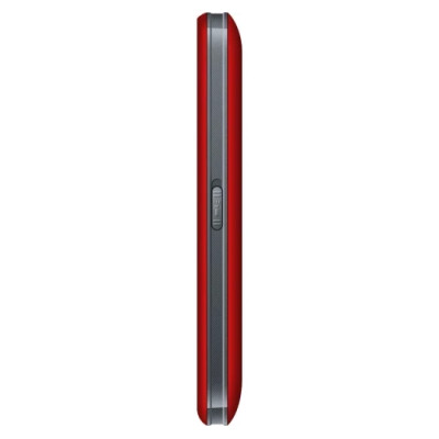 Телефон Nomi i1871 Red UA UCRF