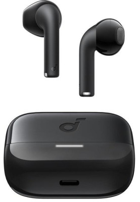 TWS Anker SoundCore K20i Black UA