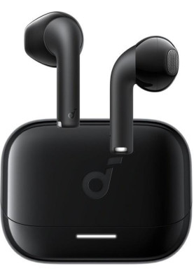 TWS Anker SoundCore K20i Black UA