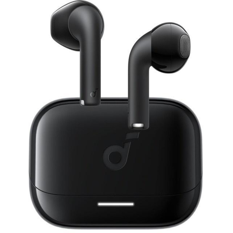 TWS Anker SoundCore K20i Black UA
