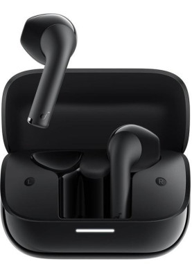 TWS Anker SoundCore K20i Black UA