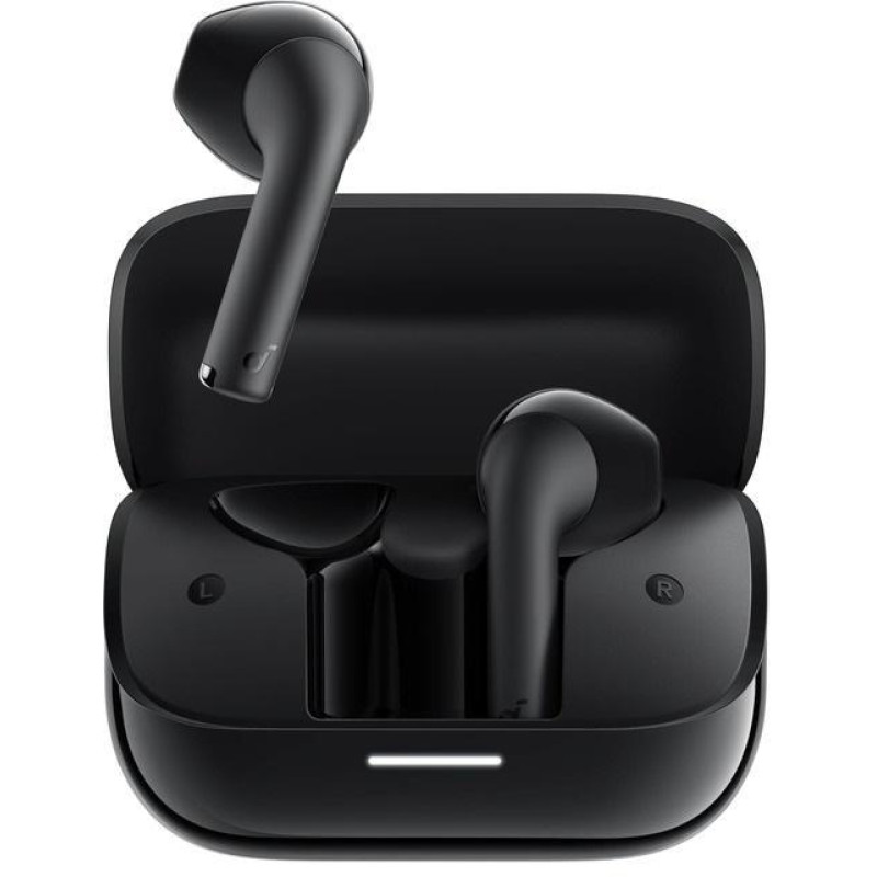 TWS Anker SoundCore K20i Black UA