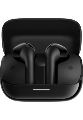 TWS Anker SoundCore K20i Black UA