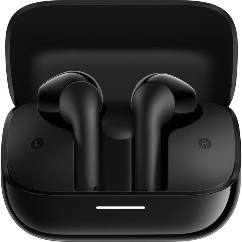 TWS Anker SoundCore K20i Black UA