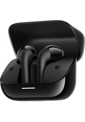 TWS Anker SoundCore K20i Black UA