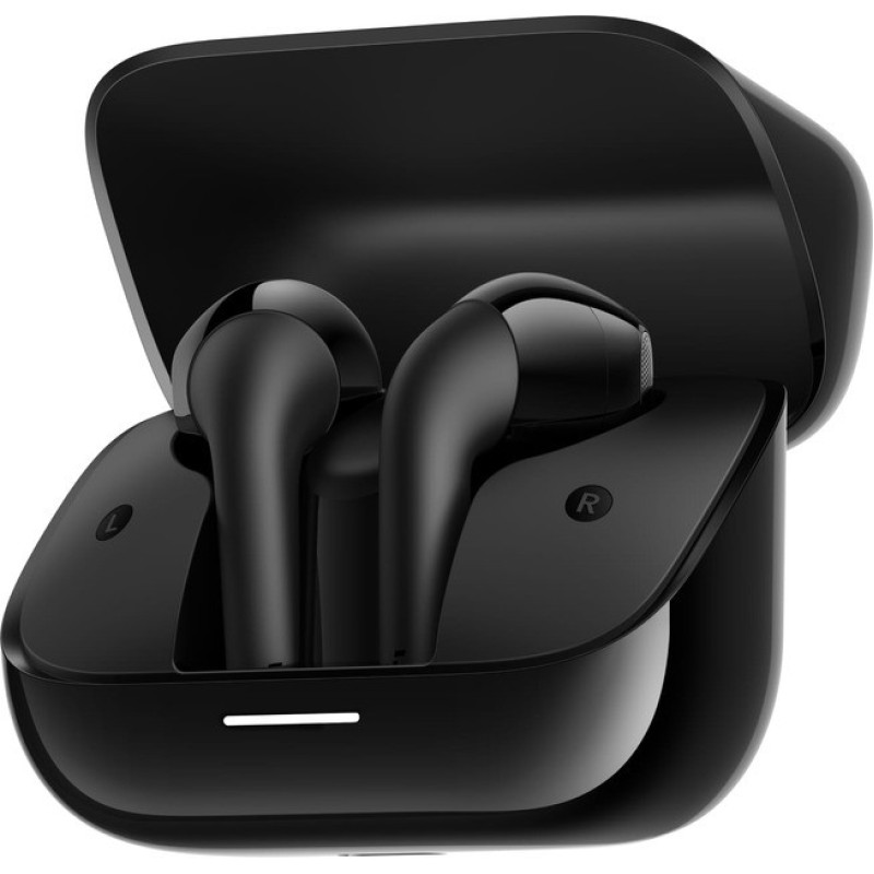 TWS Anker SoundCore K20i Black UA