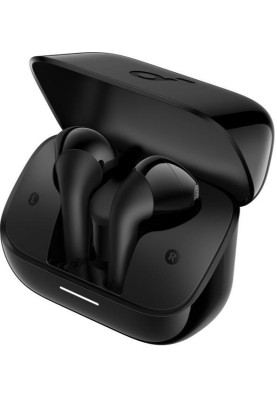 TWS Anker SoundCore K20i Black UA