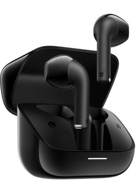 TWS Anker SoundCore K20i Black UA