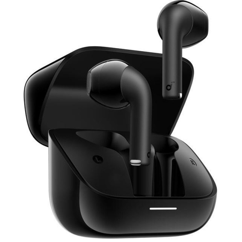 TWS Anker SoundCore K20i Black UA