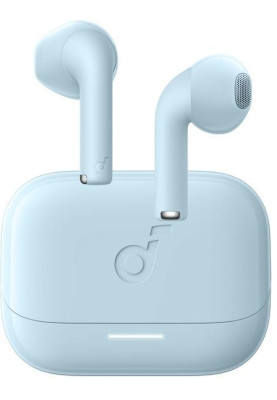 TWS Anker SoundCore K20i Blue UA