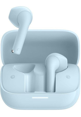 TWS Anker SoundCore K20i Blue UA