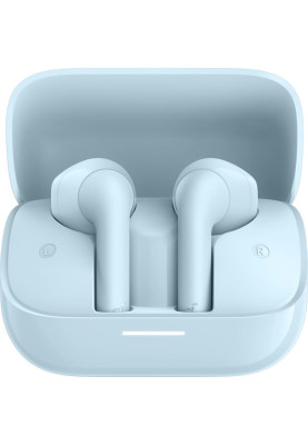 TWS Anker SoundCore K20i Blue UA