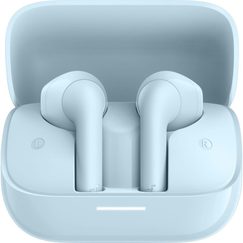 TWS Anker SoundCore K20i Blue UA