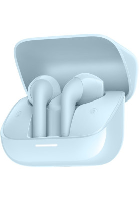 TWS Anker SoundCore K20i Blue UA