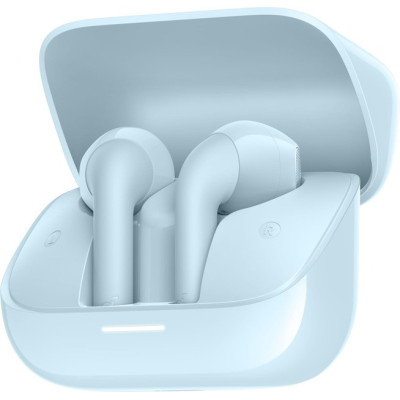 TWS Anker SoundCore K20i Blue (A3994G31) UA