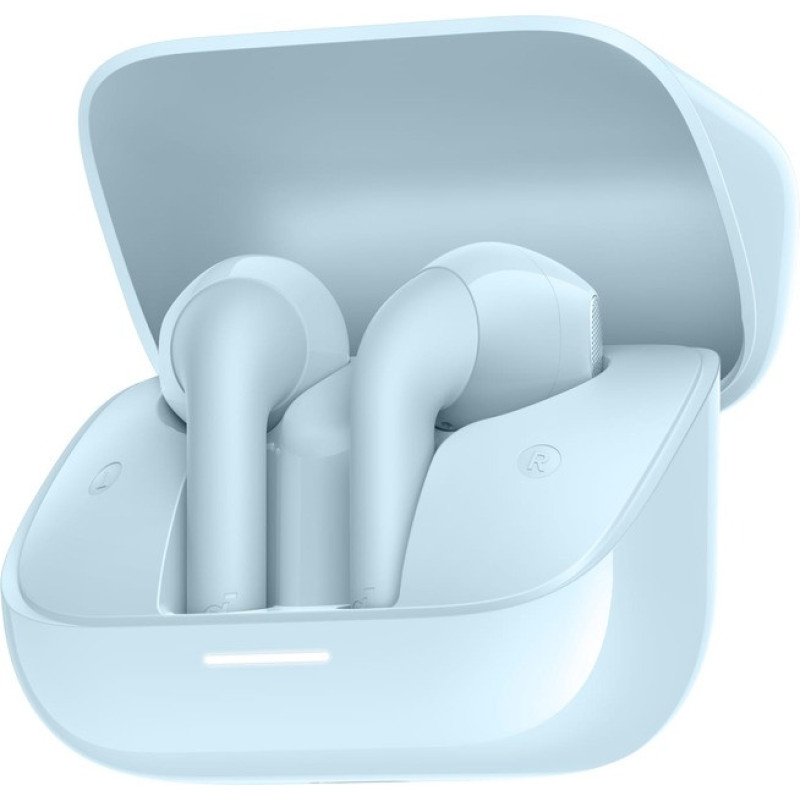 TWS Anker SoundCore K20i Blue UA