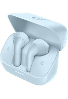 TWS Anker SoundCore K20i Blue UA