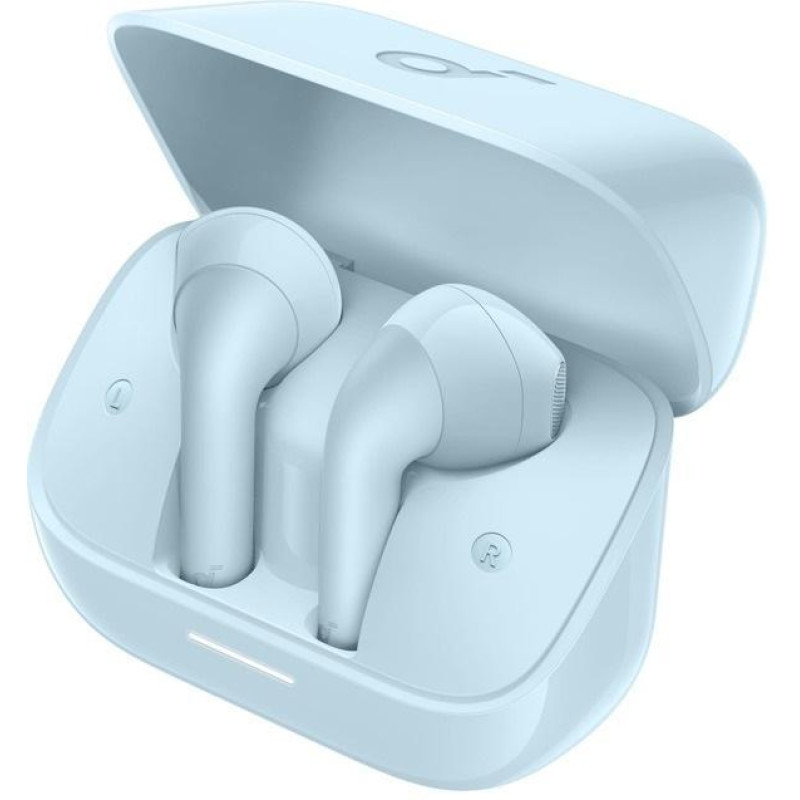TWS Anker SoundCore K20i Blue UA