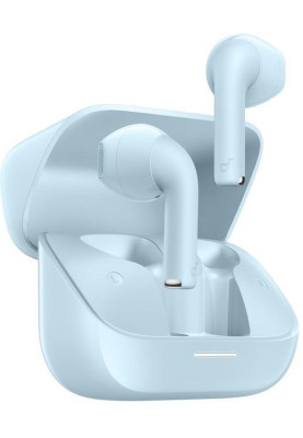TWS Anker SoundCore K20i Blue UA