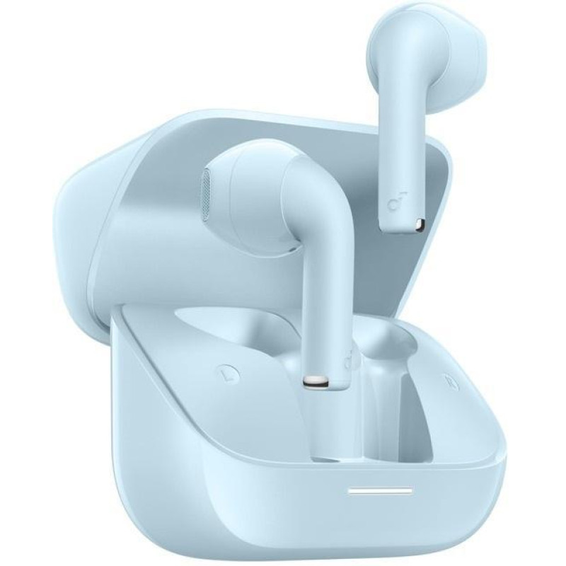 TWS Anker SoundCore K20i Blue UA