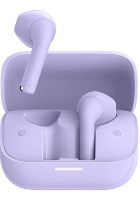 TWS Anker SoundCore K20i Purple UA