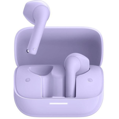 TWS Anker SoundCore K20i Purple (A3994GQ1) UA