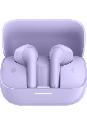 TWS Anker SoundCore K20i Purple UA