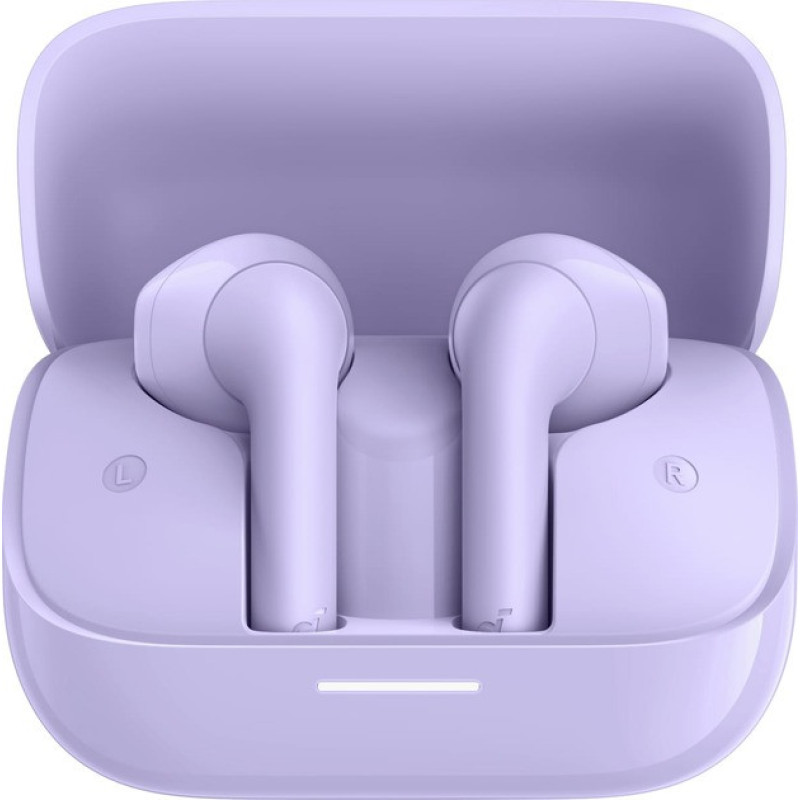 TWS Anker SoundCore K20i Purple UA
