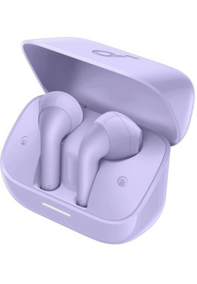 TWS Anker SoundCore K20i Purple UA