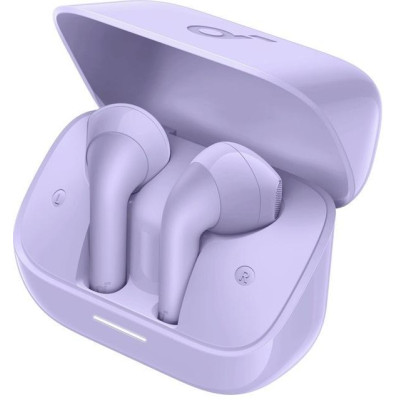 TWS Anker SoundCore K20i Purple (A3994GQ1) UA