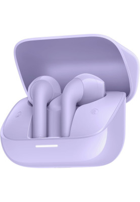 TWS Anker SoundCore K20i Purple UA