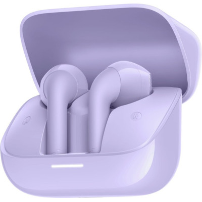 TWS Anker SoundCore K20i Purple (A3994GQ1) UA