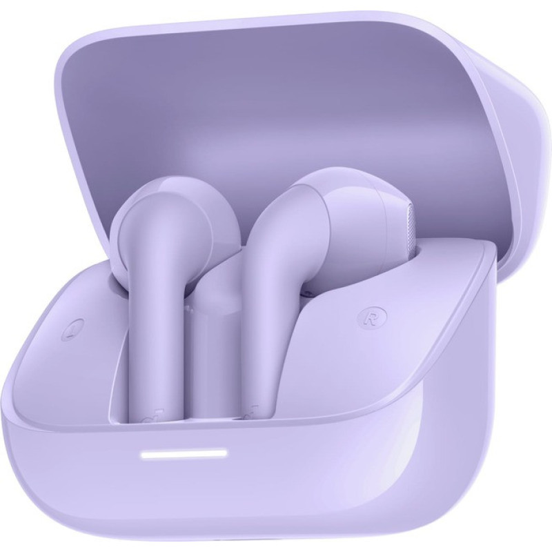 TWS Anker SoundCore K20i Purple UA