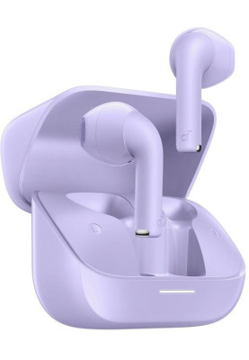 TWS Anker SoundCore K20i Purple UA