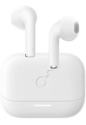 TWS Anker SoundCore K20i White UA