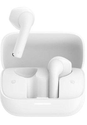 TWS Anker SoundCore K20i White UA