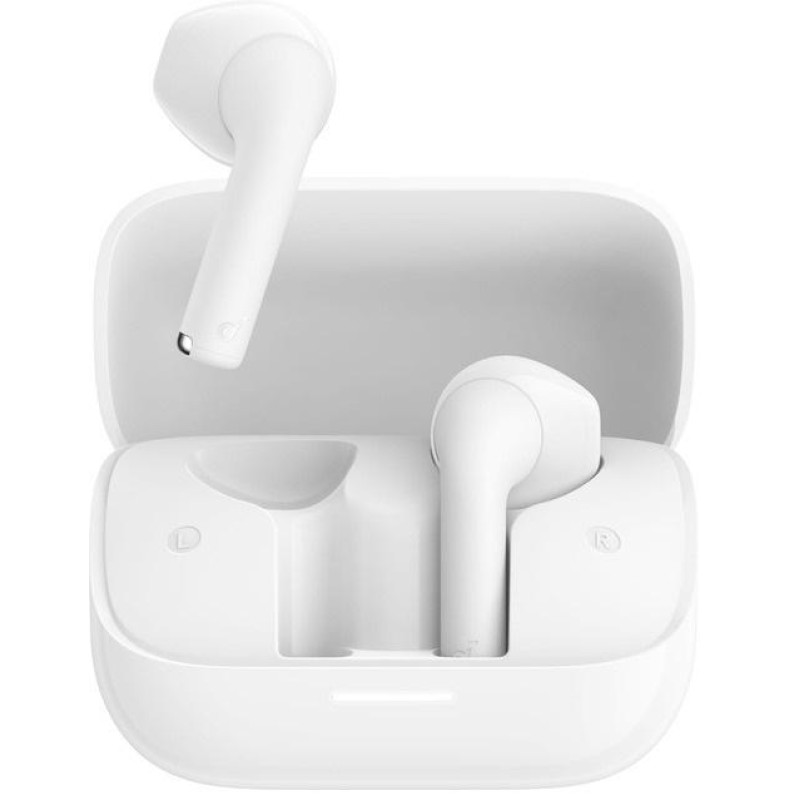 TWS Anker SoundCore K20i White UA