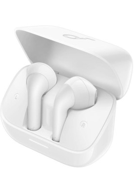 TWS Anker SoundCore K20i White UA