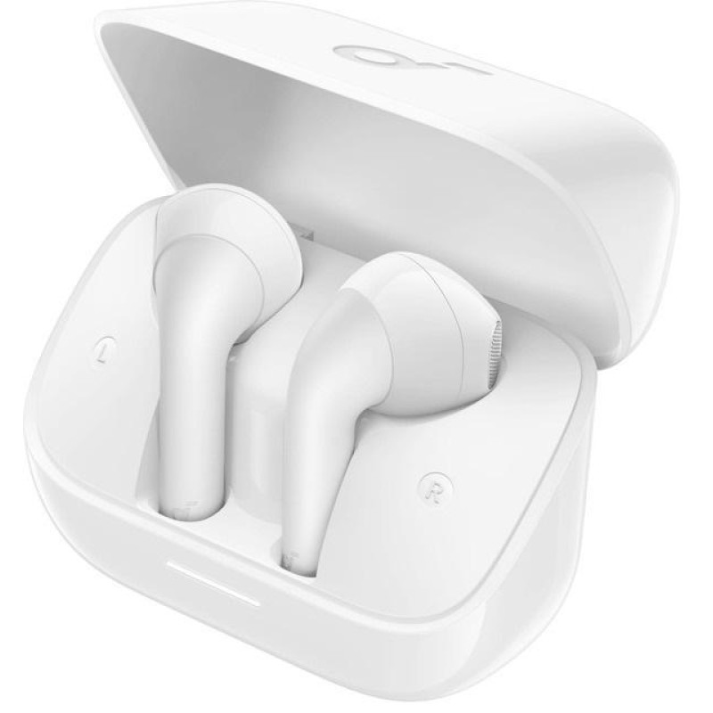 TWS Anker SoundCore K20i White UA