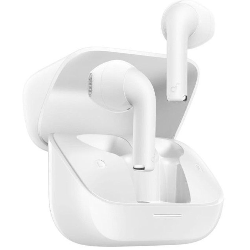 TWS Anker SoundCore K20i White UA
