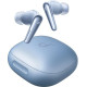 TWS Anker SoundCore Liberty 4 Pro Blue matte UA