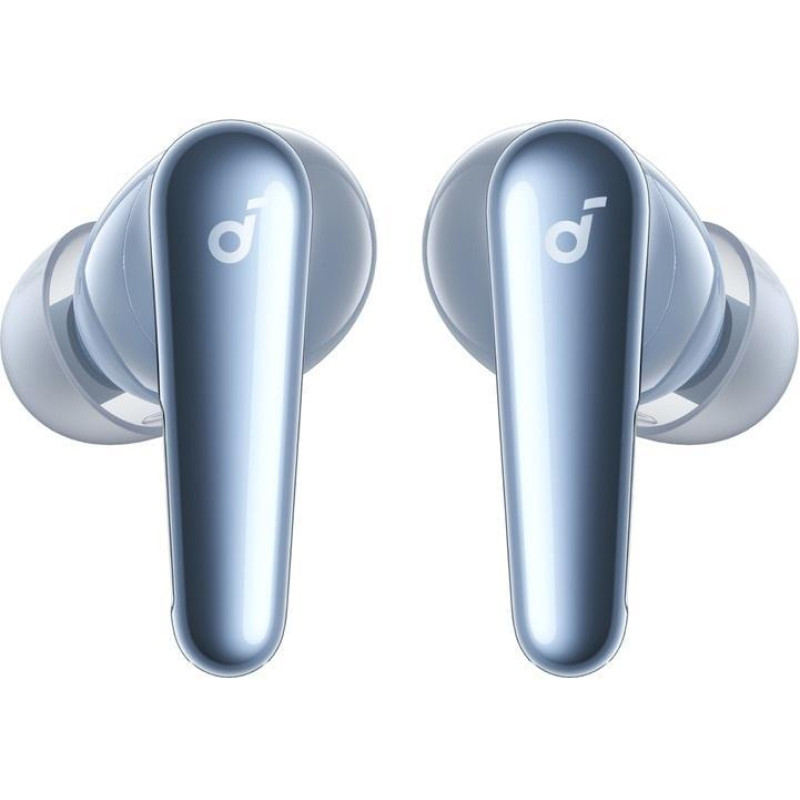 TWS Anker SoundCore Liberty 4 Pro Blue matte UA