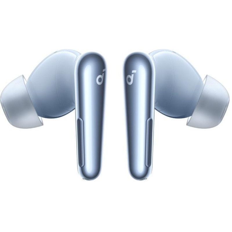 TWS Anker SoundCore Liberty 4 Pro Blue matte UA