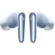 TWS Anker SoundCore Liberty 4 Pro Blue matte UA