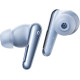 TWS Anker SoundCore Liberty 4 Pro Blue matte UA