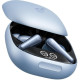 TWS Anker SoundCore Liberty 4 Pro Blue matte UA
