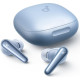 TWS Anker SoundCore Liberty 4 Pro Blue matte UA