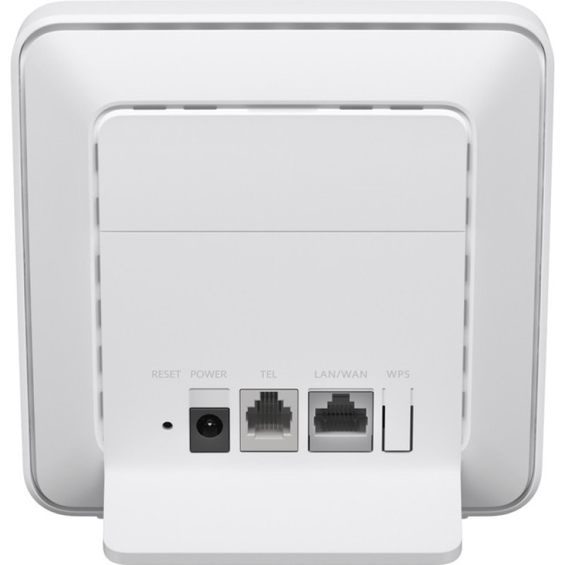 Роутер Huawei 4G CPE 5s (B320-323) UA