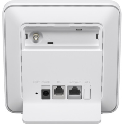 Роутер Huawei 4G CPE 5s (B320-323) UA Роутер Huawei 4G CPE 5s (B320-323) UA