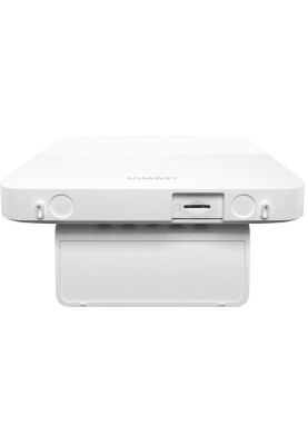 Роутер Huawei 4G CPE 5s (B320-323) UA